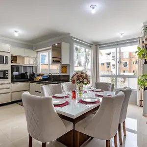 apartamento-2-qtos-prximo-ao-expocentro-balnerio.santa-catarina-brasil.com/