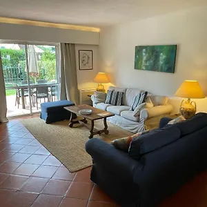 solar-do-golfe-vilamoura-8125-406.hotelaalgarve.com/